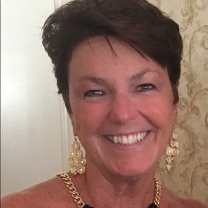 Meet your Posher, Marybeth